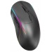 Миша комп'ютерна Yenkee YMS 3500BK SAMURAI WL Gaming Mouse (7090579)