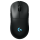 Миша Logitech G PRO 2 Wireless LIGHTSPEED - BLACK (L910-007295)  (7031688)