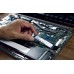 SSD накопичувач Kingston NV3 500GB M.2 2280 NVMe PCIe 4.0 x4 3D NAND (SNV3S/500G) (7053776)