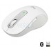 Миша Logitech Signature M650 L Wireless Off-White (910-006238) (6794327) Миша Logitech Signature M650 L Wireless Off-White (910-006238) (6794327)