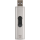 SSD накопичувач Transcend ESD320A 2TB USB Type-A Silver (TS2TESD320A) (6951415)