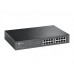 Комутатор TP-Link TL-SG1016PE