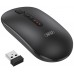 Миша XO M13 Tri-mode Bluetooth Wireless Silent Black (7106512) Миша XO M13 Tri-mode Bluetooth Wireless Silent Black (7106512)