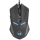 Миша Redragon Nemeanlion 2 (74511) (6549244)