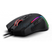 Миша Redragon Predator M612-RGB (78005) (6739118)