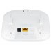 Wi-Fi точка доступу Zyxel NWA1123-AC v3 (NWA1123ACV3-EU0103F)