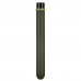 HDD накопичувач Transcend StoreJet 25M3G 1TB (TS1TSJ25C3N) USB 3.1 Military Green (6389749)