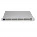 Комутатор Ubiquiti UniFi Switch PRO 48 PoE Gen2 (USW-PRO-48-POE)