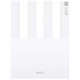 Бездротовий маршрутизатор Huawei WiFi BE3 BE3600 Wi-Fi 7 MLO 2.5 Gigabit Router (7102845)