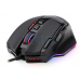 Миша Redragon Sniper M801-RGB (77608)  (6936766)