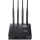Бездротовий маршрутизатор Netis WF2780 (6154404)