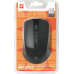 Миша Defender Accura MM-935 Wireless Black (52935) (6358257) Миша Defender Accura MM-935 Wireless Black (52935) (6358257)