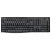 IT набір Logitech MK370 Combo for Business US/UA, Graphite (920-012077) (6906597)