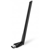 USB-адаптер Mercusys AC1300 (MA30H) (7086720)