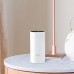Домашня Mesh Wi-Fi система TP-Link DECO M4 AC 1200 (6469020)