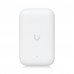 Точка доступу Ubiquiti UniFi Swiss Army Knife UK-Ultra