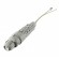 Огляд грозозахисту Mikrotik GESP (Gigabit, IP67, -40 to 70°C, 3 kA)