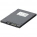 SSD-накопичувач 2.5" SATA 240GB Kingston A400 (SA400S37/240G)