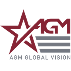 AGM