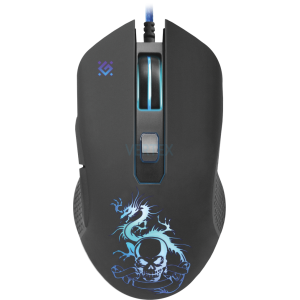 IT набір Defender Sky Dragon GM-090L (52090) (6373971)