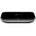 Комутатор TP-Link TL-SG1005D