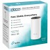 Домашня Mesh Wi-Fi система TP-Link DECO M4 AC 1200 (6469020)