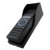 Виклична панель Slinex ML-15HD (black)