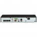 Відеореєстратор для IP камер Hikvision DS-7604NI-K1/4P(C)
