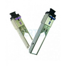 Огляд: модуль SFP+ WDM 10G-LR-BX-D 20km LC TX1330/RX1270nm DDM