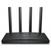 Бездротовий маршрутизатор TP-Link Archer AX12 AX1500  (6894791)