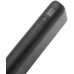 Універсальні мобільні батареї GEAR 20000mAh, PD70W, 2C+1A (DL203C) Універсальні мобільні батареї GEAR 20000mAh, PD70W, 2C+1A (DL203C)