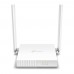 Бездротовий маршрутизатор TP-Link TL-WR820N Router (v2) 300M Wireless (2-Antenna) (6469503)