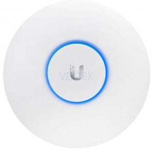 Ubiquiti UniFi AC Lite AP Точка доступу HotSpot 2,4ГГц и 5ГГц до 1167Mbps