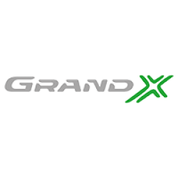 Grand-X