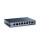 Комутатор TP-Link TL-SG108