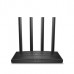 Бездротовий маршрутизатор TP-Link Archer C6 V4