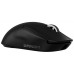 Миша Logitech Pro X Superlight 2 Lightspeed Black (910-006630) (6912724) Миша Logitech Pro X Superlight 2 Lightspeed Black (910-006630) (6912724)