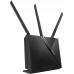 Бездротовий LTE маршрутизатор Asus 4G-AX56 (90IG06G0-MO3110)