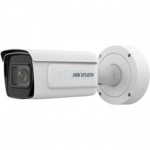 IP відеокамера Hikvision iDS-2CD7A26G0/P-IZHS (8-32 мм)