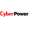 CyberPower