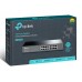 Комутатор TP-Link TL-SG1016D