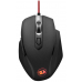 Миша Redragon Tiger 2 (77637) (6549248)