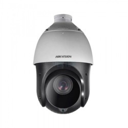 Огляд: IP-камера Hikvision DS-2DE4225IW-DE