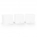 WiFi Mesh система Tenda Nova MW12 3-Pack