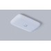 Точка доступу Ubiquiti UniFi Swiss Army Knife UK-Ultra