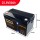 Акумуляторна батарея GEAR LiFePo4 25.6V / 50 Ah (1280Wh) (GB-LiFePo4-25.6-50)