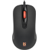 Миша Defender (52281) Ultra Classic MB-280 (6739122)