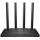 Бездротовий маршрутизатор TP-Link Archer C80 AC1900 Archer C80 AC1900 (6708987)