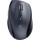 Миша Logitech Wireless Mouse M705 Silver (6525900)