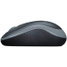Миша Logitech Wireless Mouse M185 Swift Grey (5878571) Миша Logitech Wireless Mouse M185 Swift Grey (5878571)